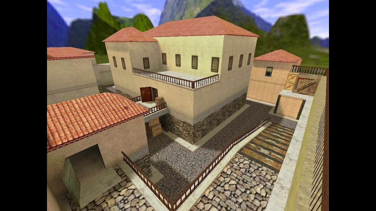 cs_italy
